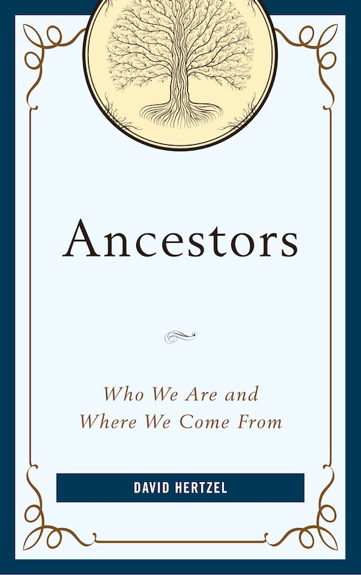 Couverture_Ancestors