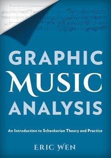Couverture_Graphic Music Analysis