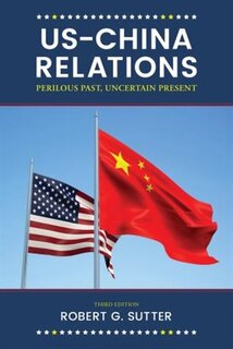 Couverture_Us-china Relations