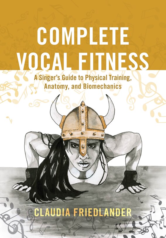 Couverture_Complete Vocal Fitness