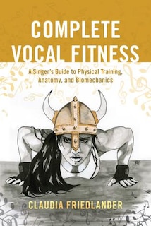 Couverture_Complete Vocal Fitness