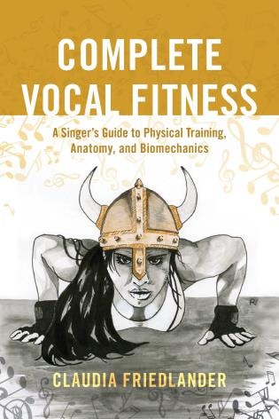 Couverture_Complete Vocal Fitness