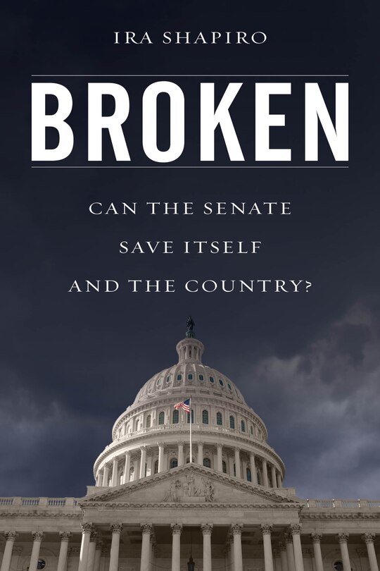 Front cover_Broken