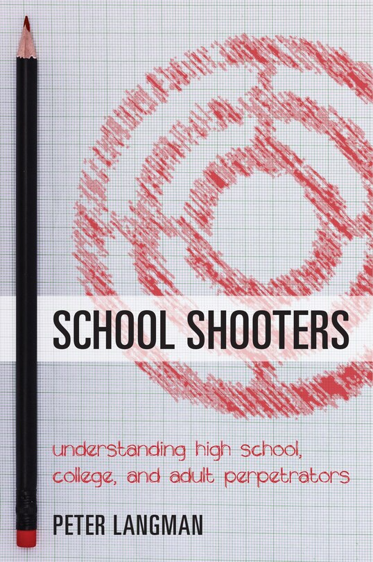 Couverture_School Shooters