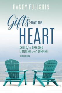 Couverture_Gifts From The Heart
