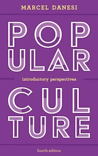 Front cover_Popular Culture