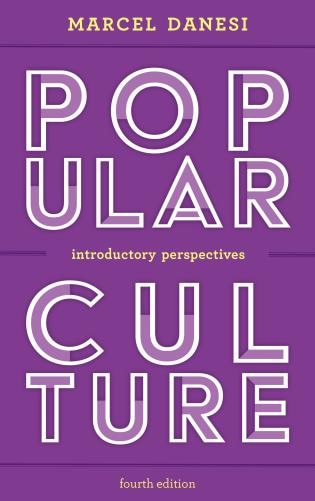 Front cover_Popular Culture