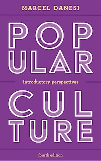 Front cover_Popular Culture