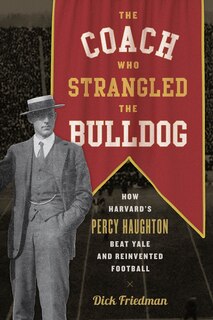 Couverture_The Coach Who Strangled the Bulldog