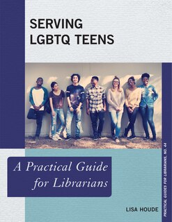Couverture_Serving Lgbtq Teens