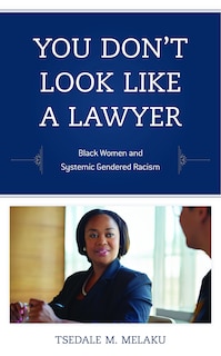 Couverture_You Don't Look Like A Lawyer