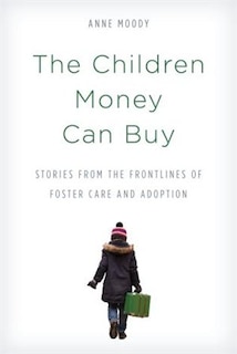 Couverture_The Children Money Can Buy