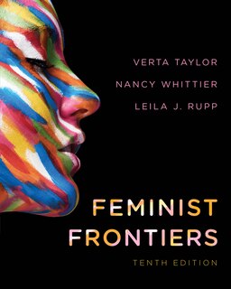 Couverture_Feminist Frontiers