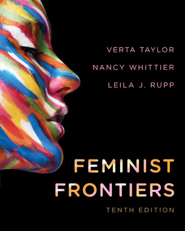 Couverture_Feminist Frontiers