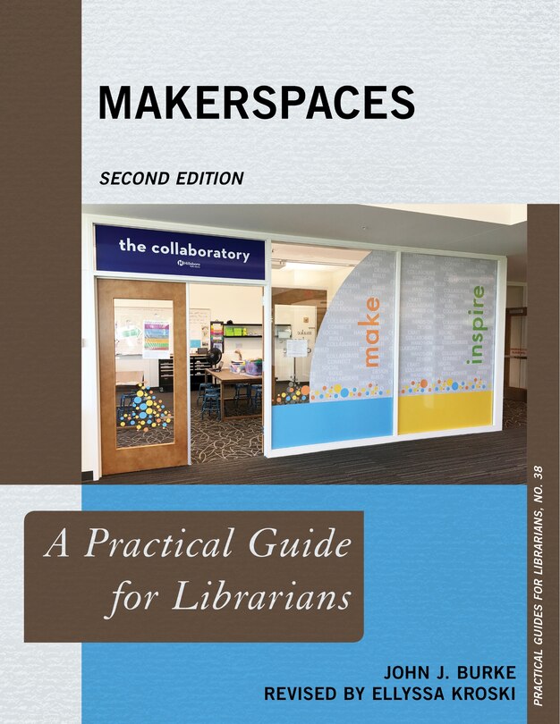 Couverture_Makerspaces