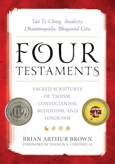 Couverture_Four Testaments