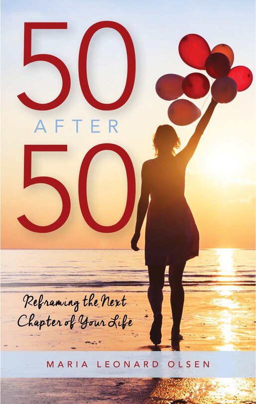 Couverture_50 After 50