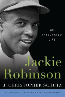 Front cover_Jackie Robinson