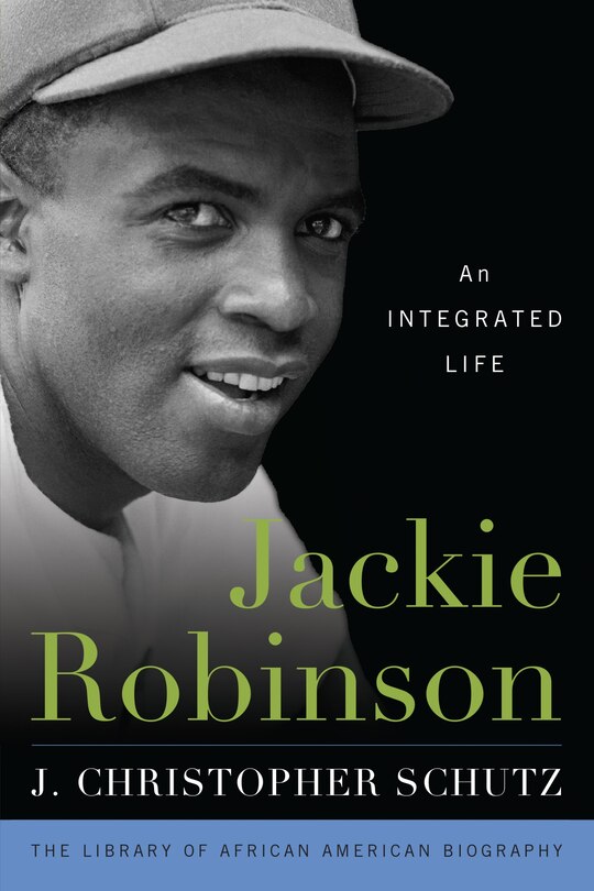 Front cover_Jackie Robinson