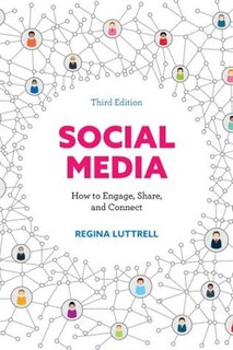 Couverture_Social Media