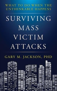 Couverture_Surviving Mass Victim Attacks