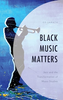Front cover_Black Music Matters