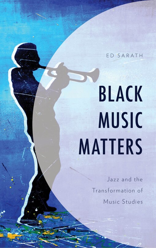 Front cover_Black Music Matters