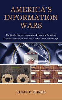 Couverture_America's Information Wars