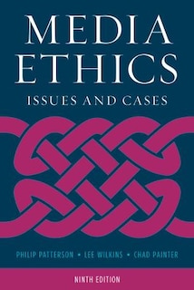 Couverture_Media Ethics