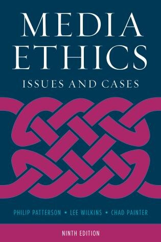 Couverture_Media Ethics