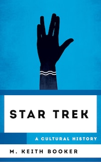 Couverture_Star Trek