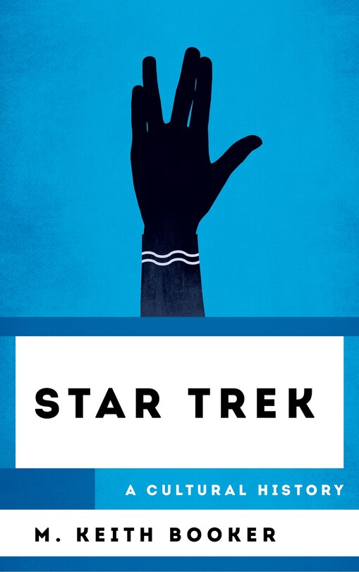 Couverture_Star Trek