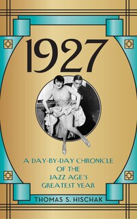 Couverture_1927