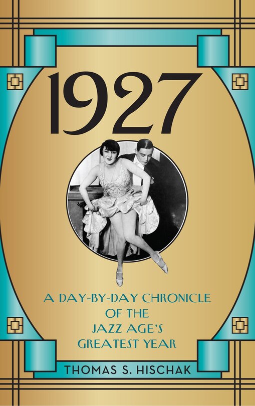 Couverture_1927