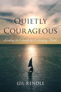 Couverture_Quietly Courageous