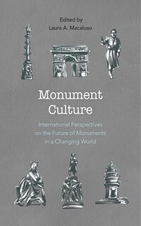 Couverture_Monument Culture