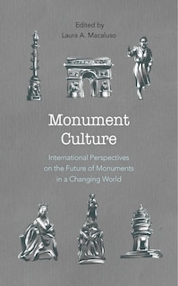 Couverture_Monument Culture