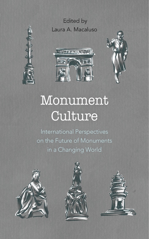 Couverture_Monument Culture
