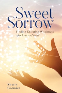 Front cover_Sweet Sorrow