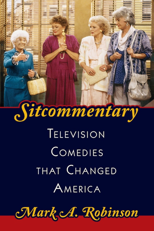 Front cover_Sitcommentary