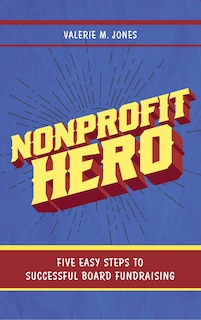 Couverture_Nonprofit Hero