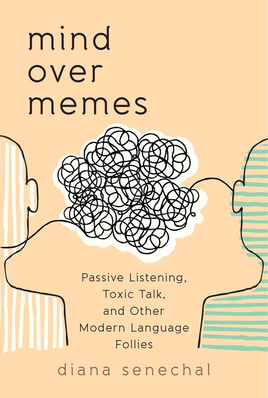 Front cover_Mind Over Memes