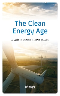 Couverture_The Clean Energy Age