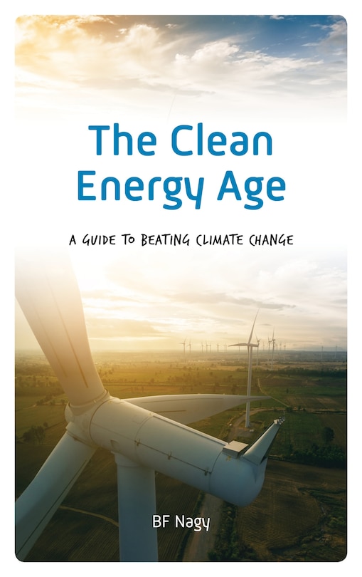 Couverture_The Clean Energy Age