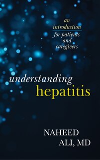 Couverture_Understanding Hepatitis