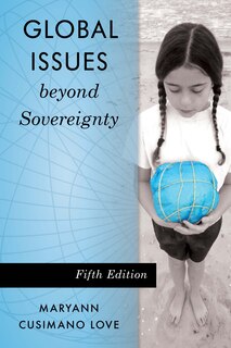 Front cover_Global Issues Beyond Sovereignty