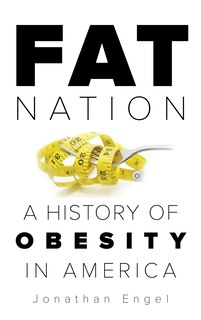 Front cover_Fat Nation