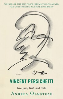 Couverture_Vincent Persichetti