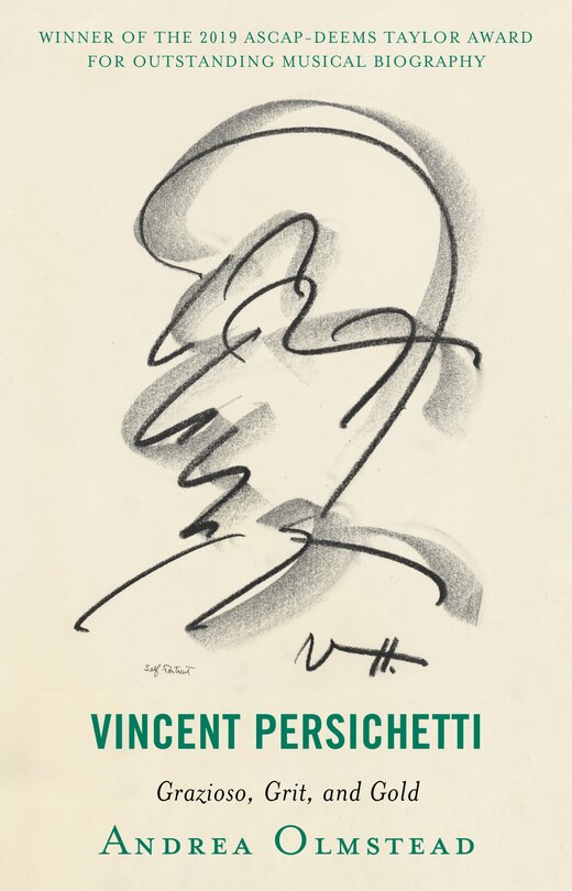 Couverture_Vincent Persichetti