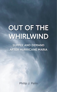 Front cover_Out Of The Whirlwind